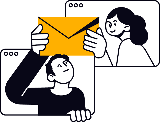 Email Marketing Services